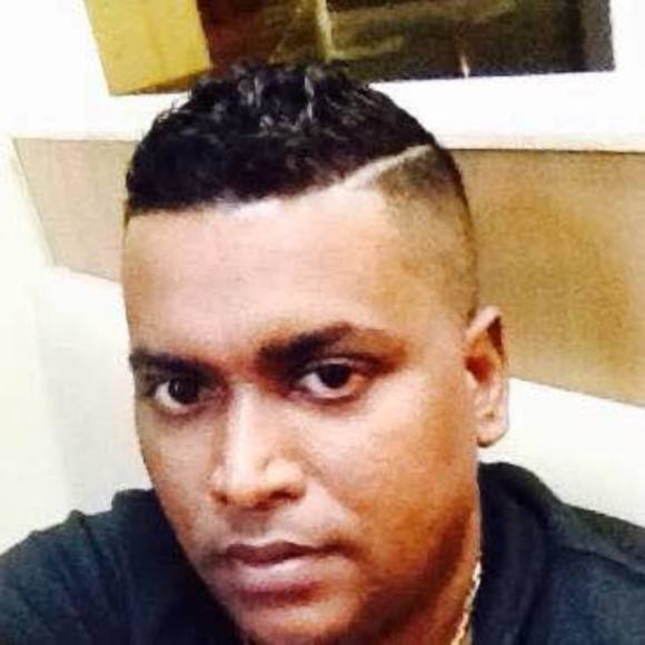 Meet your Posher, Sailesh - Picture 1 of 1